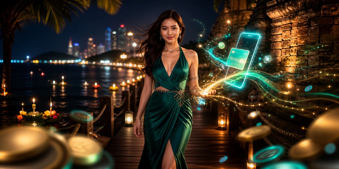 m98 login