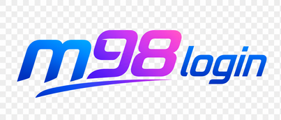 m98 login